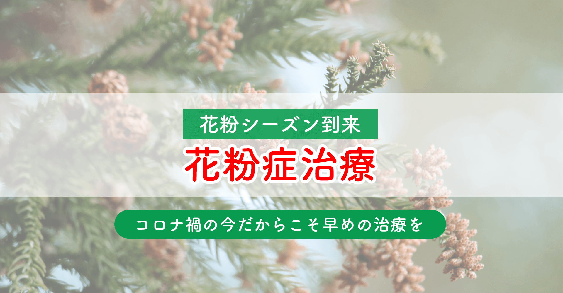 コロナ 順天堂 医院